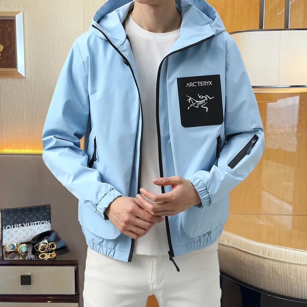 Same Style， ， ！2026 New Arrival ， Original Premium ！ Breathable ， ， ， Quality。 ！ ， ！Sizes：M～3XL